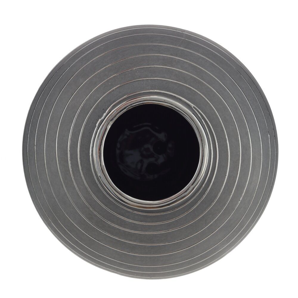 GAEM Ваза, L22 W22 H22 см