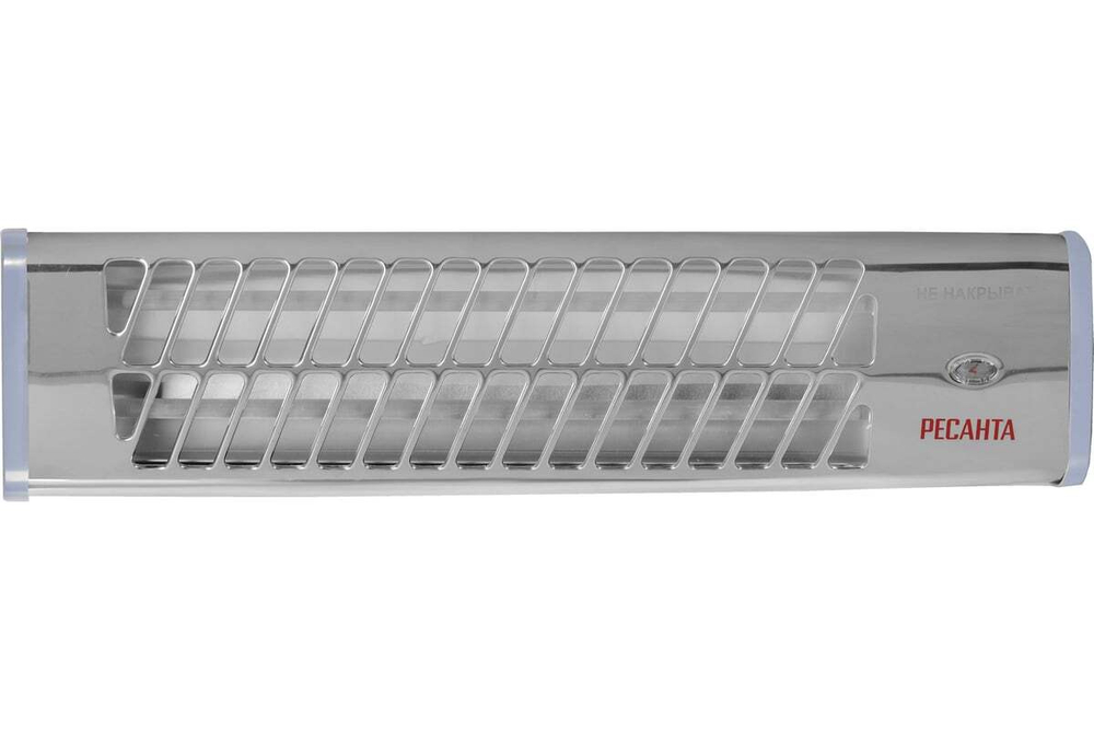 Инфракрасный обогреватель Ресанта ИКО-1200Л 67/5/15