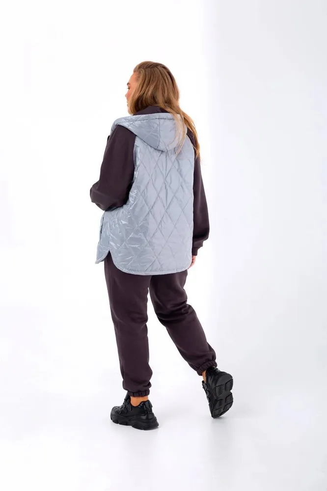 Костюм спортивный УК-23032-4