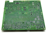 Запчасть  Samsung JC92-02831B