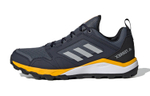 Кроссовки Adidas Supernova Gore-Tex (Женская размерная сетка)