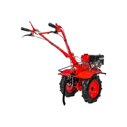 DDE Никита К мотоблок 799-529