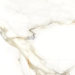 Керамогранит Alma Ceramica GFA57CLR04L Calacatta Oro 57x57 песочный лаппатированный под камень
