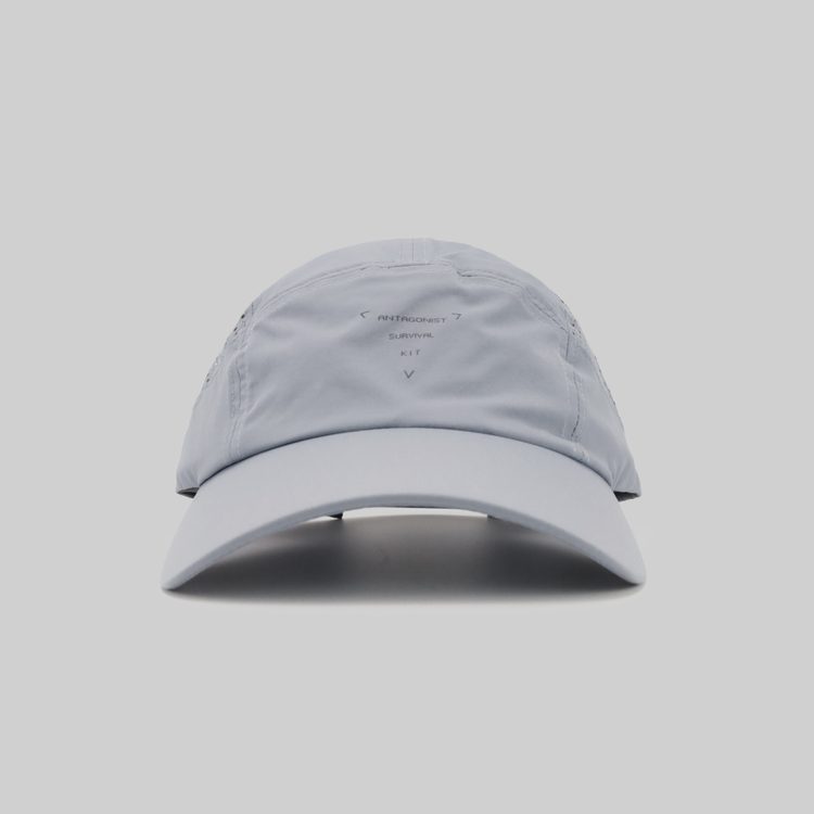 Кепка Krakatau Pu33-26 артикул:Pu33-26 - купить в магазине Дайс