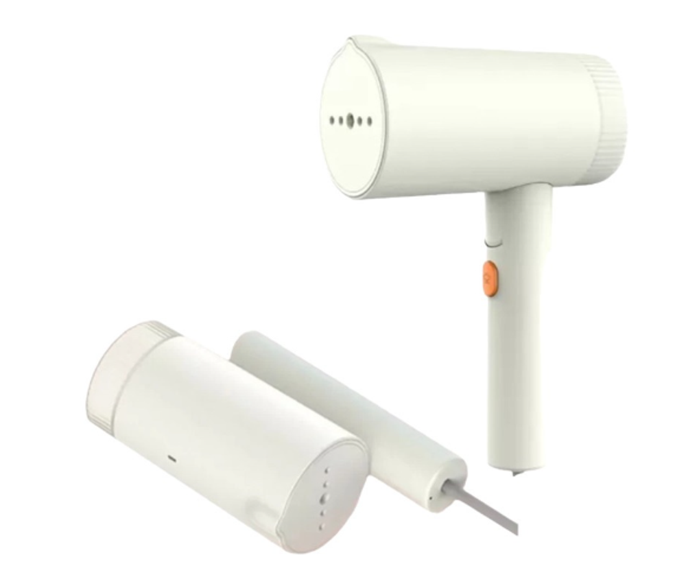 Отпариватель для одежды Xiaomi Lofans GT-313