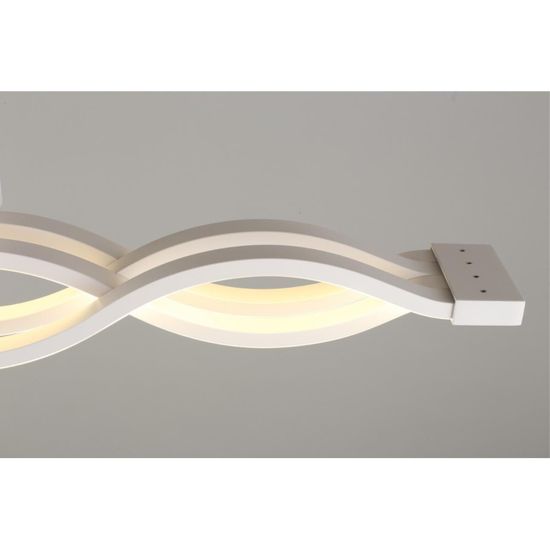 Светильник настенно-потолочный APL.002.07.72