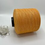 Lagopolane 80% вискоза 20% полиэстер