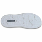 Crocs In Motion Pacer