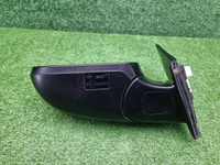 Зеркало левое Hyundai Tucson 3 (2015-2018) 6 конт.