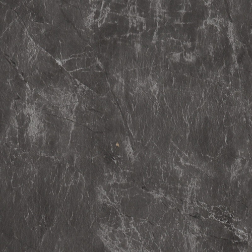 Ламинированная панель ПВХ ВЕК Стоун антрацит 2700х250мм