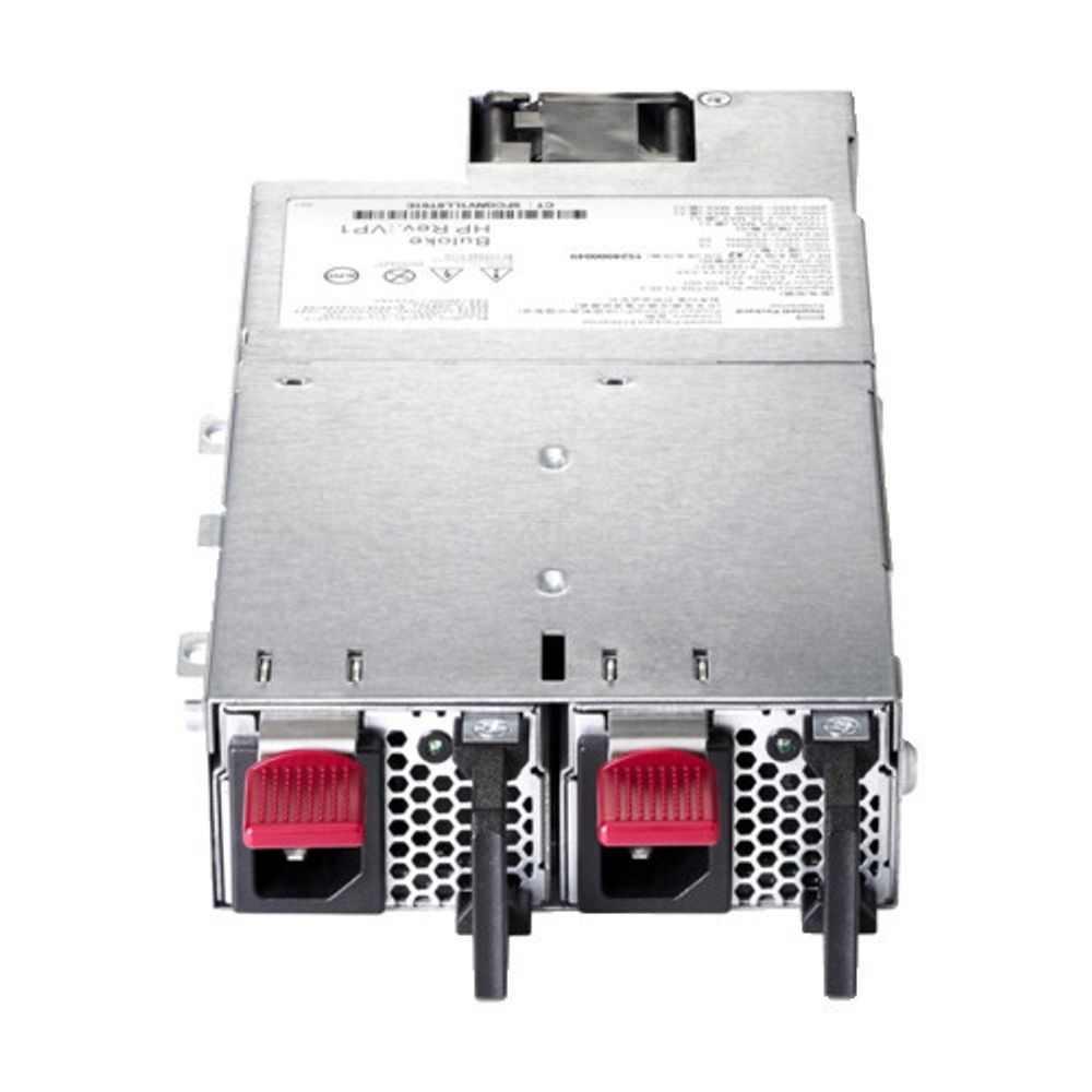 Блок питания HPE 820792-B21 HP 900W Redundant Power Supply Kit
