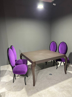 Стул Кристофер