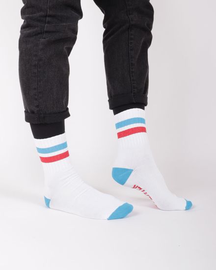 Носки ANTEATER Classic