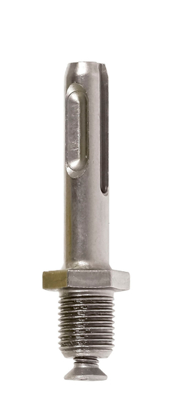 Адаптер SDS+ для патрона 1/2" 20UNF