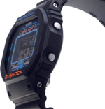 Японские наручные часы Casio G-SHOCK GW-B5600CT-1ER