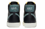 Кроссовки Nike Blazer 77 Vintage Reptile Snakeskin