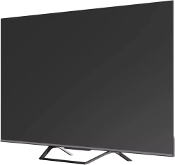 Телевизор  SKYWORTH 65" QLED 4K 65SUE9500