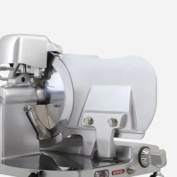 Слайсер Berkel Suprema PEM315 3Ф