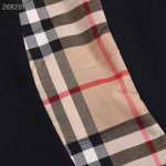 Футболка Burberry