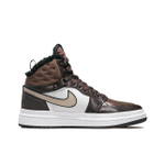Кроссовки Jordan Air Jordan 1 Acclimate