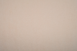 Велюр Merida (Мерида) 42