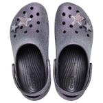 Crocs (Женская размерная сетка)