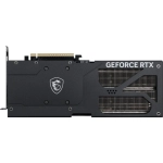 Видеокарта MSI RTX5080 VENTUS 3X OC PLUS 16GB GDDR7 256bit 3xDP HDMI 3FAN RTL