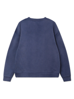 Толстовка Без Капюшона Mountaineer Crewneck Sweatshirt