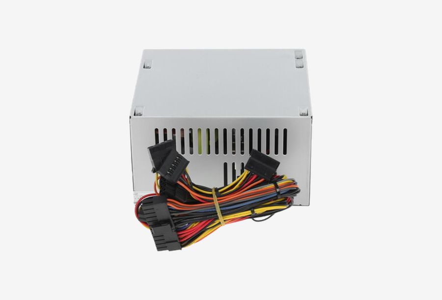 PM-400ATX_0226531102045