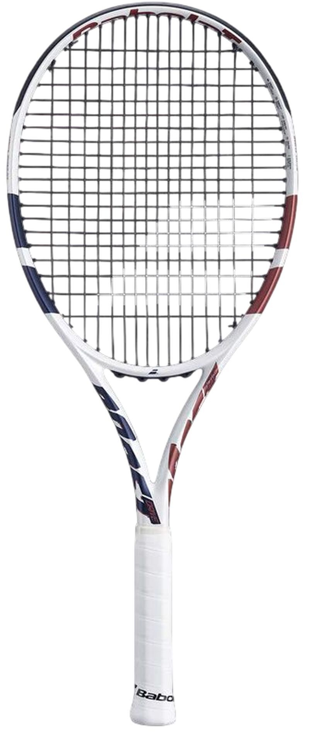 Теннисная ракетка Babolat Boost Drive Strung