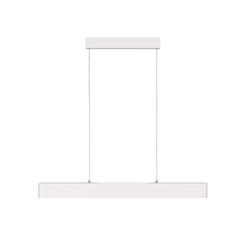 Линейный светильник подвесной Maytoni Technical P010PL-L23W4K