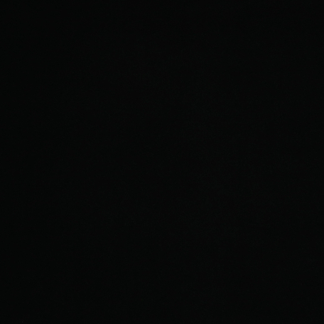 Тонкий шёлковый крепдешин чёрного цвета