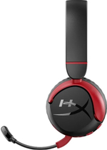 Гарнитура  HyperX 7G8F1AA