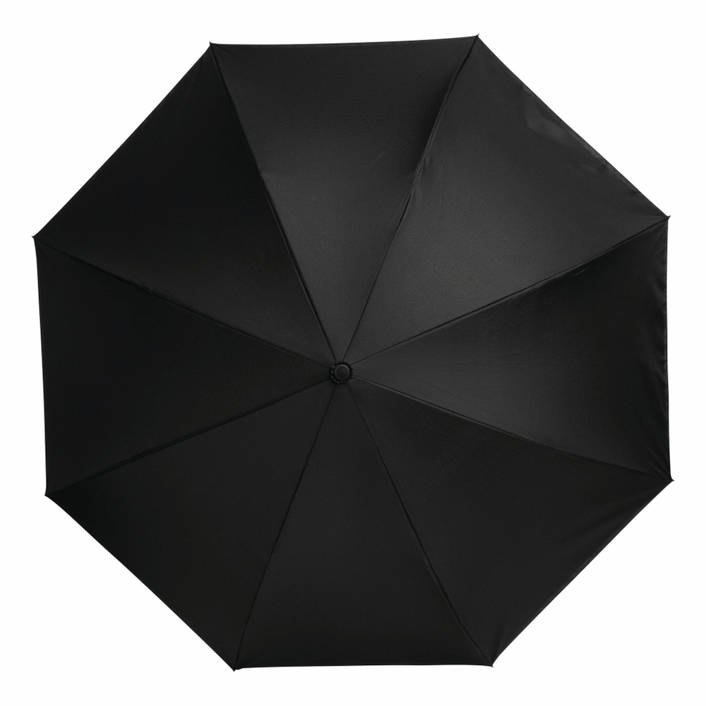 Зонт-трость FLIPPED Зелёный