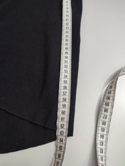 Джемпер Mexx повседневный 46 размер