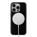 Чехол MagSafe Nomad Sport Case для iPhone 15 Pro Тонкий гибридный чехол