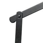 Комплект пластиковых фонов Falcon Eyes BGK-0613