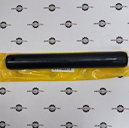 Палец крепления гидроцилиндра телескопа к рукояти | 811/90583, 811/50373 | Armada Detal R