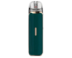 Vaporesso LUXE Q3 Pod 1450mAh Kit 3ml