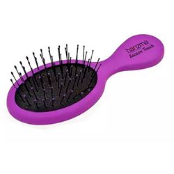 Щетка массажная Harizma Season Touch h10637-07 малая