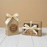 Подарочный набор «Для особенного момента»