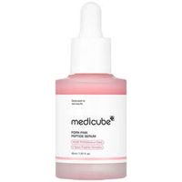 Medicube