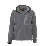 Куртка FHM Spire (софтшелл)