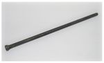 Штанга толкателя TDQ 20 4L(8х240)/Push rod