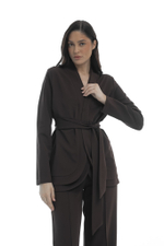 Кимоно женское