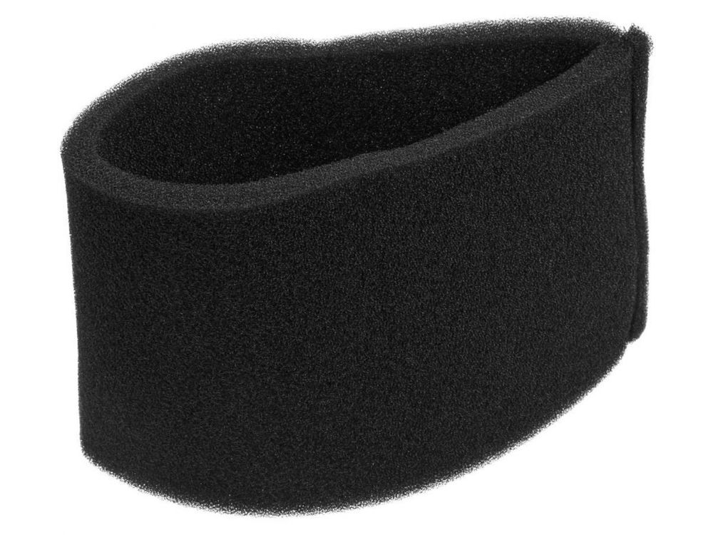 Пылесос WORTEX VC 2015-2 WS