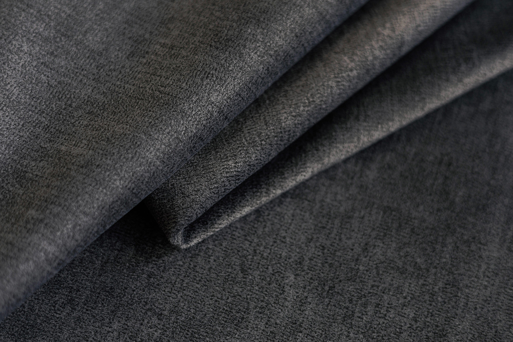 Велюр River shadow (Ривер шадоу) 14