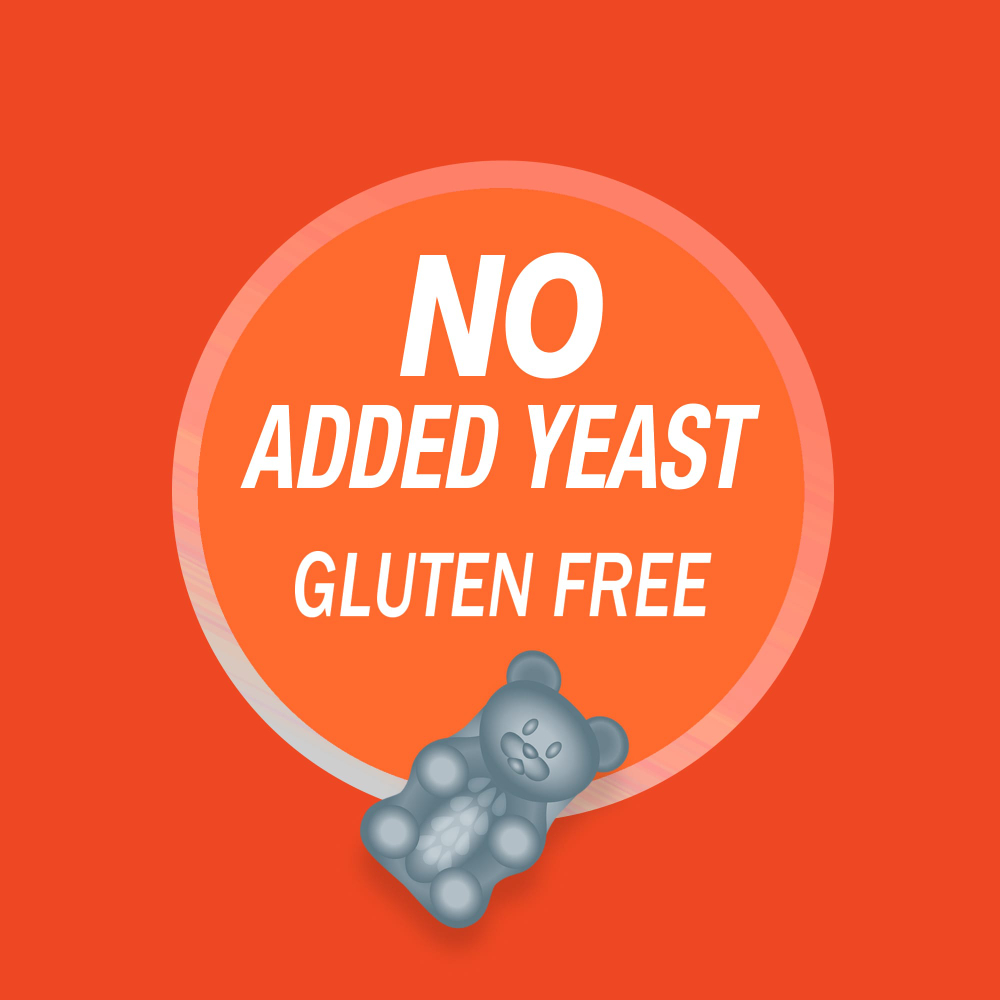 21st Century, Zoo Friends, мультивитаминные жевательные мармеладки, плюс дополнительный витамин C, фрукты с отличным вкусом, 60 жевательных таблеток