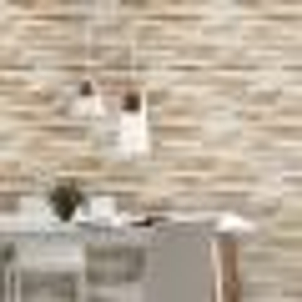 Обои Метро  мойка 0,53*10м  744-05 (15)