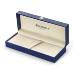 Ручка перьевая Waterman Carene F